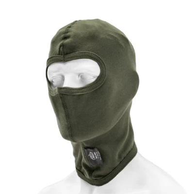 Балаклава Helikon-Tex - Cotton. Олива