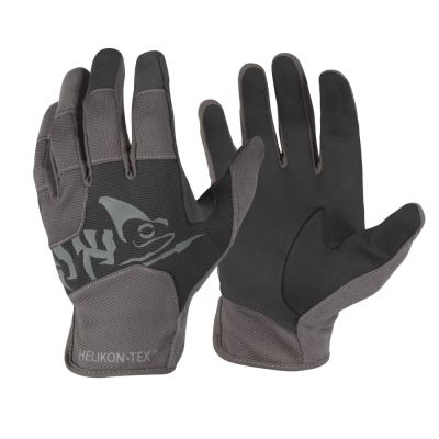 Перчатки Helikon-Tex ALL ROUND FIT TACTICAL
