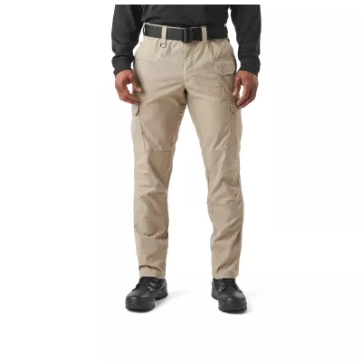 Тактичні штани "5.11 ABR PRO PANT" Khaki