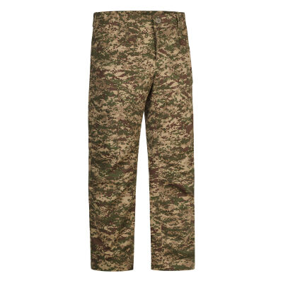 Штани польові "CUSTOS-Camo" NGU Camo