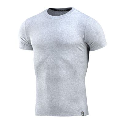 Футболка M-Tac Summer Світло, light Grey, світло-сірий