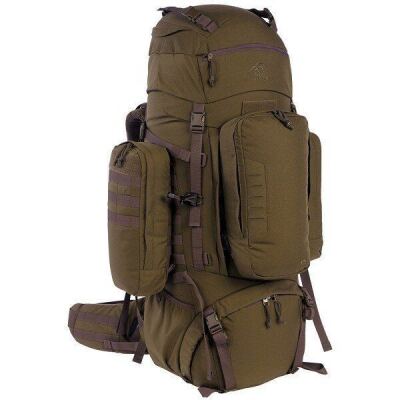 Рюкзак Tasmanian Tiger Range Pack MK2, Olive