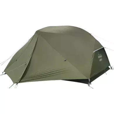 Намет Tramp Aero 2 UTRT-002-olive, олива