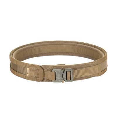 M-Tac ремінь Range Belt Cobra Buckle Gen.IV, Койот