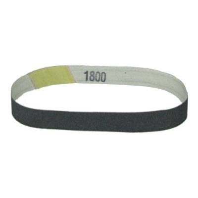Сменный ремень Work Sharp Silicon Carbide 1800 для электроточилки WSKTS