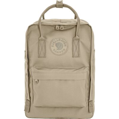 Рюкзак Fjällräven Kånken No. 2 Laptop 15", Fossil
