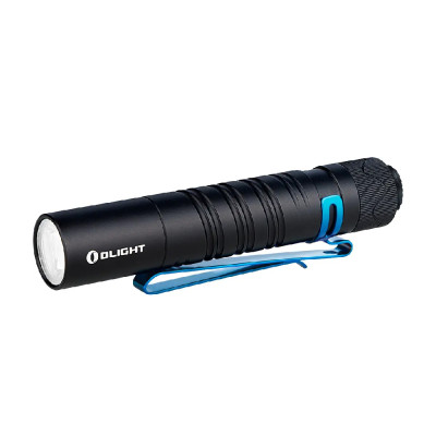 Ліхтар Olight I5R EOS. Чорний