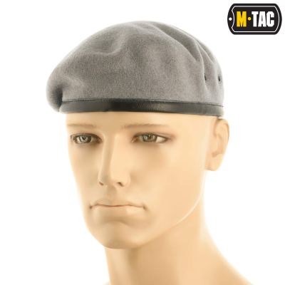Берет M-Tac ССО світло, cвітло