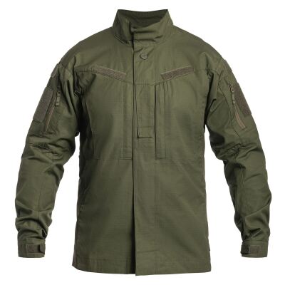 Кітель Helikon-Tex MBDU NyCo Rip-Stop, Олива
