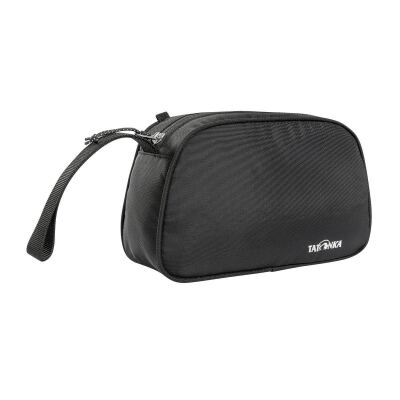 Косметичка Tatonka One Day, Black