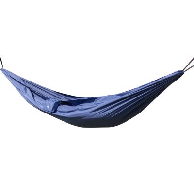 Гамак Tribe Hammock, Темно-синій