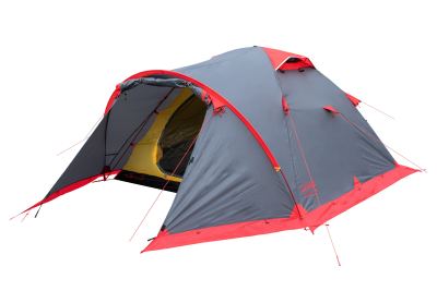 Намет Tramp Mountain 3 (V2) TRT-023