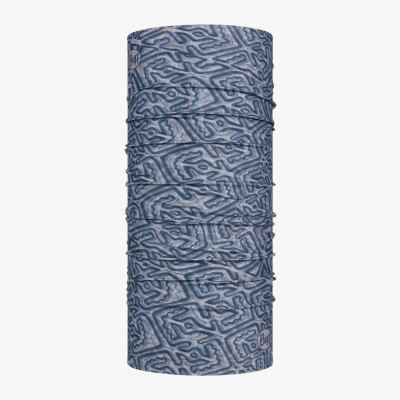 Шарф-труба Buff Original, Kunak Steel