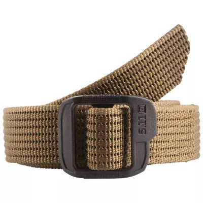 Пояс жіночий тактичний "5.11 Women's 1.25" KELLA BELT " Battle Brown