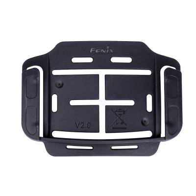 Кріплення на шолом Fenix ALG-03 V2.0