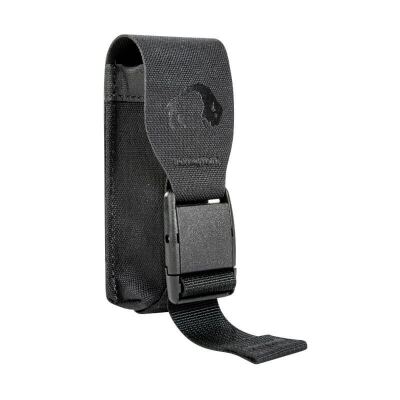 Підсумок для інструменту Tatonka Tool Pouch S BC, Black