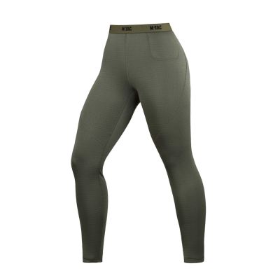 Термоштани M-Tac Delta Level 2 Lady, Army Olive