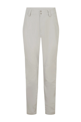 Брюки женские Rab Incline Light Pants Wmns, Light Zinc