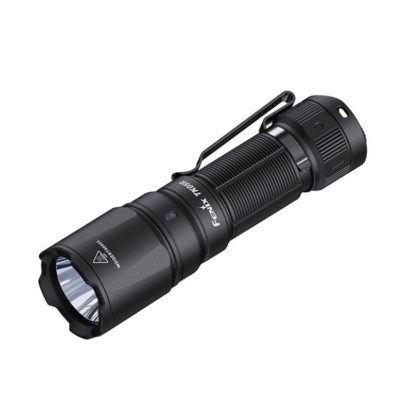 Тактичний ліхтар ручний Fenix TK05R