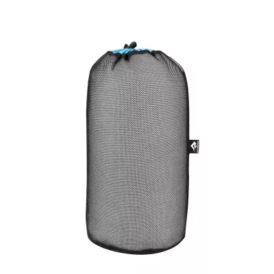 Чехол для вещей Mesh Stuff Sack, 4 л от Sea to Summit, /XSBL – Синий
