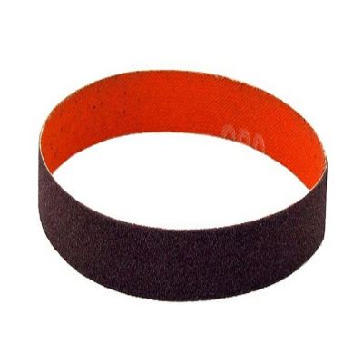 Змінний ремінь Work Sharp Ceramic Oxide P220 для WSKTS