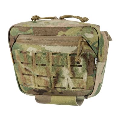 Сумка-напашник M-Tac Large Elite, Мультикам