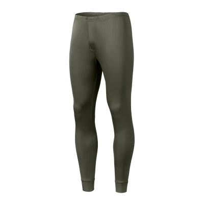 Термоштани Base Thermal Pants Level I (перший шар одягу). Олива