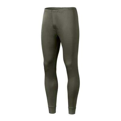 Термоштаны Base Thermal Pants Level I (первый слой одежды). Олива Термоштаны Base Thermal Pants Level I (первый слой одежды). Олива