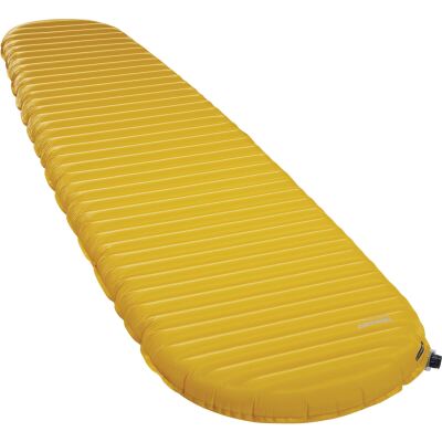 Килимок Therm-a-Rest NeoAir Xlite NXT R, Solar Flare