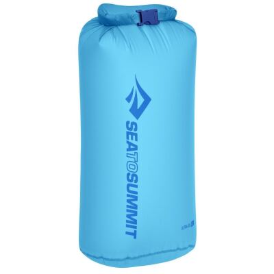 Гермочохол Sea to Summit Ultra-Sil Dry Bag, 13 л, Blue Atoll
