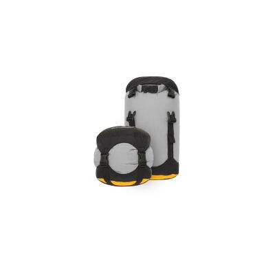 Гермочохол Sea to Summit Evac Compression Dry Bag, 5 л, High Rise