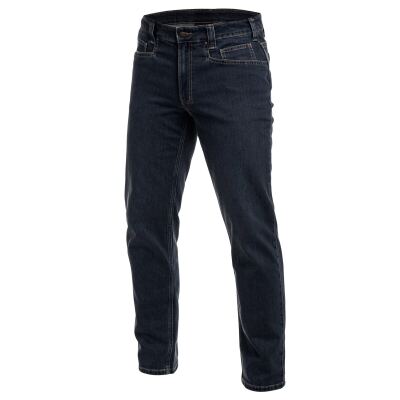 Штани Helikon-Tex Treadstone Jeans, Denim Blue