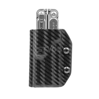 Чехол Leatherman Clip & Carry для Free P2