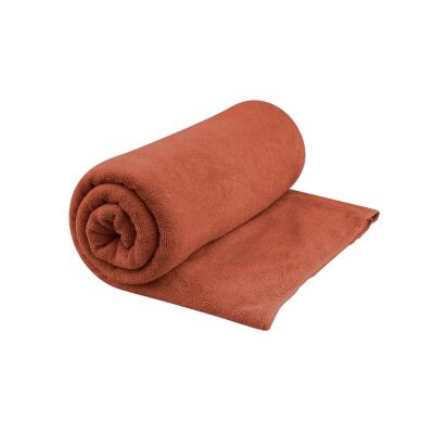 Полотенце Sea to Summit Tek Towel, Rad Picante