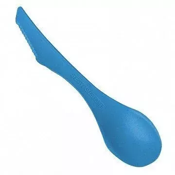 Ложка Sea to Summit Delta Spoon – Синя