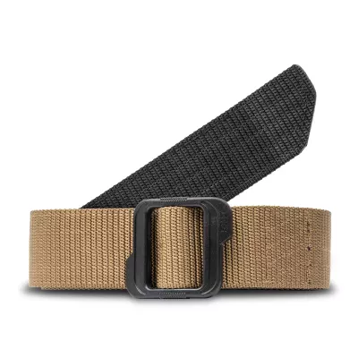 Пояс тактический двусторонний "5.11 Tactical Double Duty TDU Belt 1.75" Kangaroo