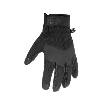 Рукавиці Helikon-Tex Impact Duty Winter Mk2