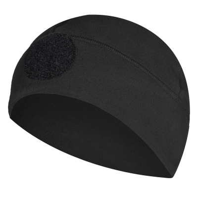 Шапка Beanie 2.0 НПУ Чорна