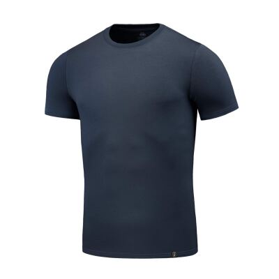Футболка M-Tac 93/7 Indigo Blue