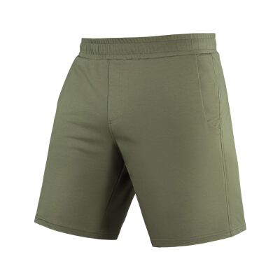 Шорти M-Tac Stealth Active Light Олива, light Olive