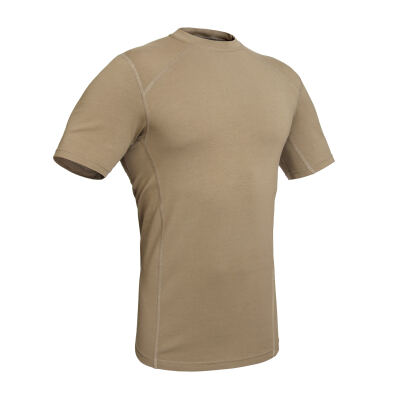 Футболка польова "PCT" (Punisher Combat T-Shirt) Tan 499