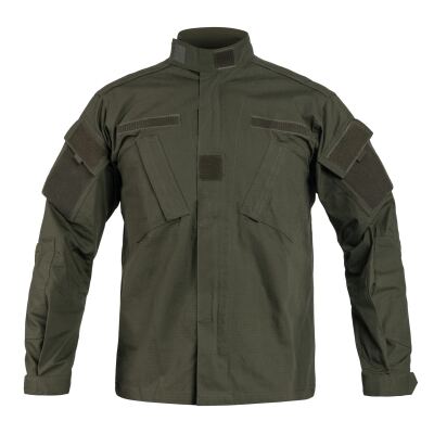 Кітель військовий польовий ACU US Olive