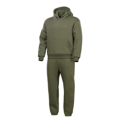 Спортивний костюм Rift. Cotton. Хакі