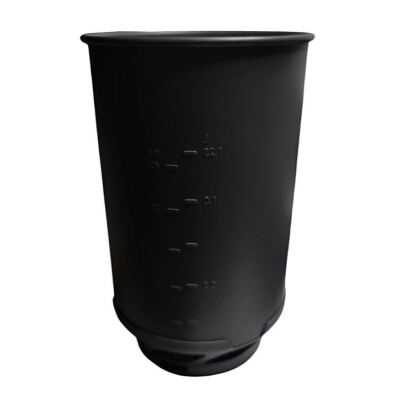 Чашка Jetboil Sumo Pot Assembly, 1.8 л