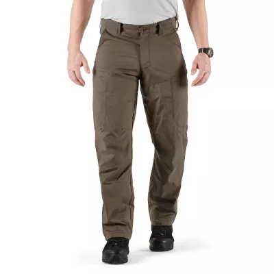 Штани тактичні 5.11 Tactical® "Apex® Pants" Tundra