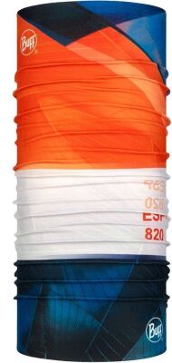 Шарф Buff Original Sail, Multi