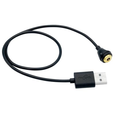 Магнітний кабель для заряджання Fenix HM61R V2.0