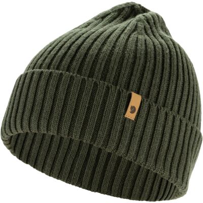Шапка Fjällräven Övik 365 Hat, Deep Forest