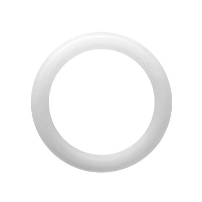 Ущільнювальна прокладка Laken Silicone Gasket for Cap TBSH