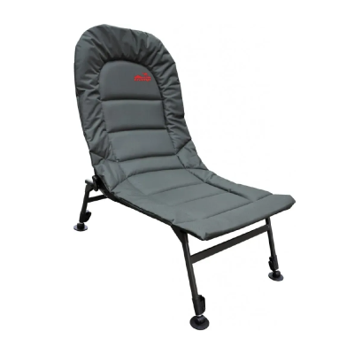 Крісло Tramp Comfort TRF-030